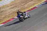 Bike_7